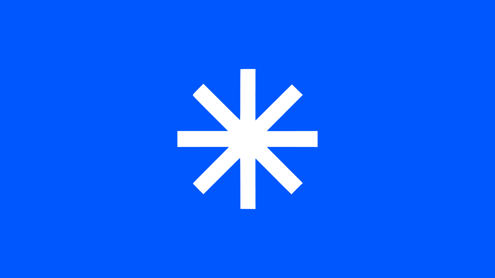 Mot sur les marchés de Paul + Portfolios à jour