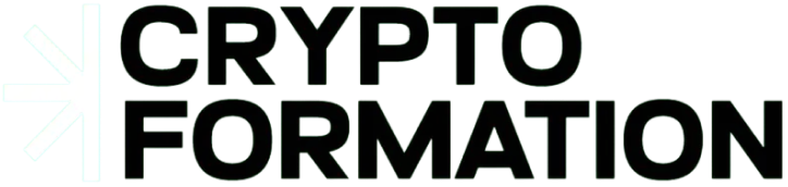 Cryptoformation
